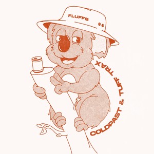 Fluffs