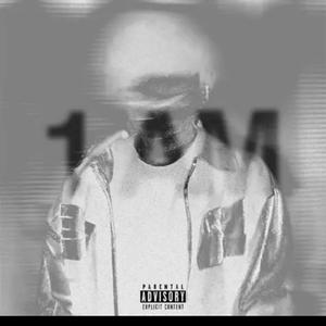 money run Pt. 1 (Explicit)