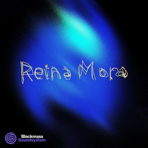 Reina Mora (feat. Diegol)