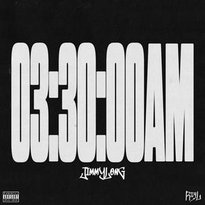 3:30 (2020) [Explicit]