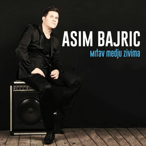 Mrtav medju zivima (Explicit)