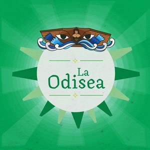 La Odisea
