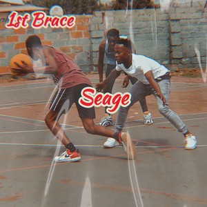 Lion Economy (Explicit)