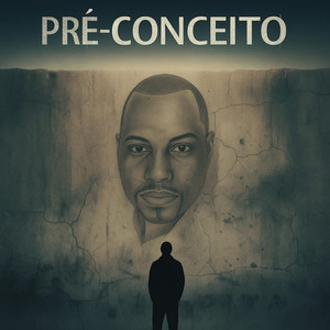 Pré-Conceito
