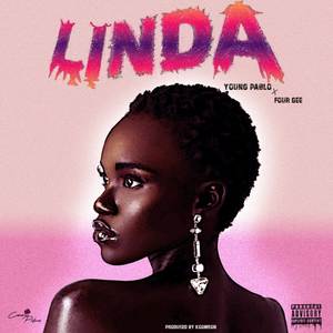 LINDA (Explicit)