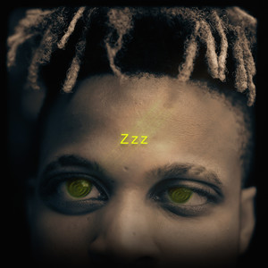 Zzz (Explicit)