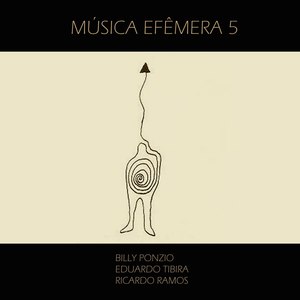 Música Efêmera 5