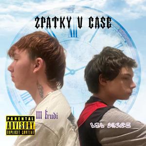 ZPÁTKY V ČASE (Explicit)