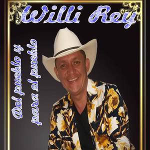 Si Nada Debes Nada Tienes