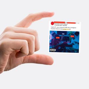 Drip Dealers - kimmich mentality (Explicit)