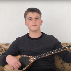 Ç janë kta njerz që kan marr detin