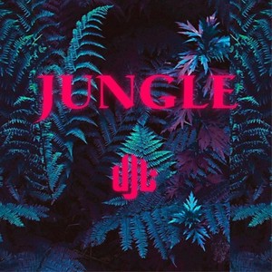 Jungle