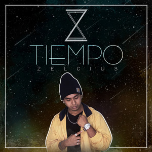 Tiempo (Explicit)