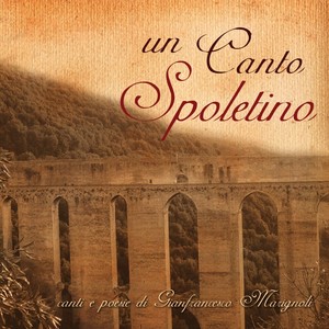 Un canto spoletino