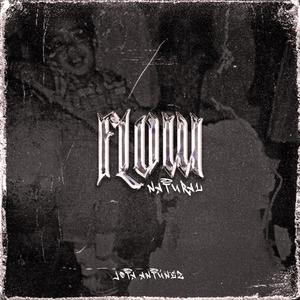 Flow Natural (Explicit)