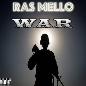 War (Explicit)