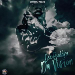 Da Vision (Explicit)