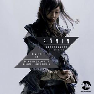 Ronin (Ohuican Remix)