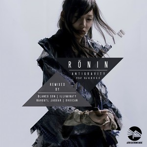 Ronin (Ohuican Remix)