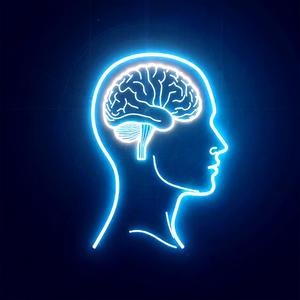 Echo Release Frequencies