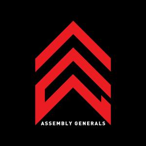 Assembly Generals