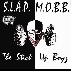 Money(feat. Babes3rd & Luni Imfamous) (Explicit)