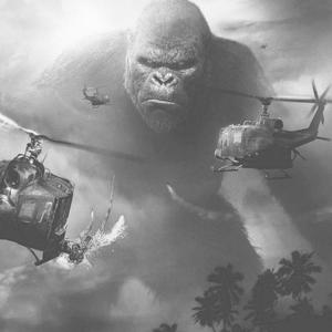 007 (feat. Skully & 50shots) (Explicit)