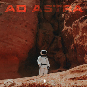 Ad Astra