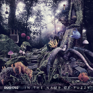 Elektronisk Overgang