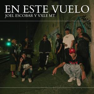 En este vuelo (Explicit)