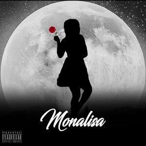 Monalisa (Explicit)