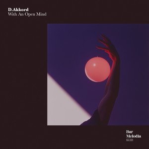 With an Open Mind (Extended Mix)