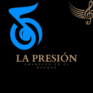 Susurros del Océano