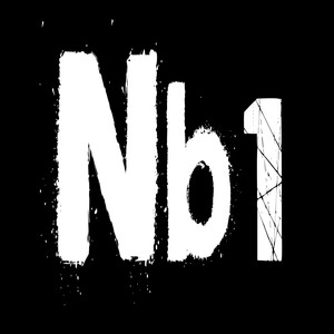 Nb1 (Explicit)