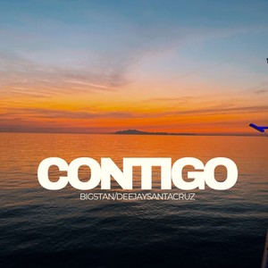CONTIGO