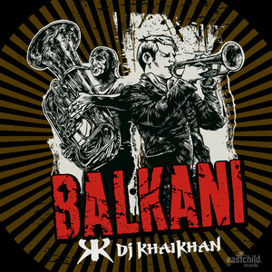 Balkani