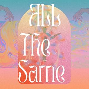 Zhary - All The Same (Bogeyman)