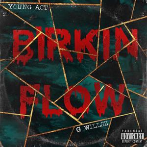 Birkin Flow (Explicit)