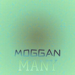Moggan Many