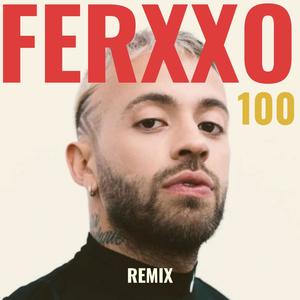 Ferxxo 100 (Version Cachengue)