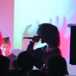 dame! ***UP AS ****** (Explicit)