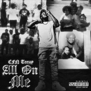 Vent 2 The Mic (Explicit)