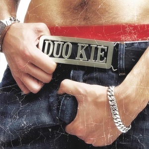 No Me Cogeréis Vivo