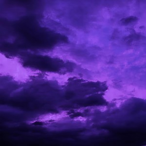 STORY (Prod By. Xtravulous/TundraBeats)