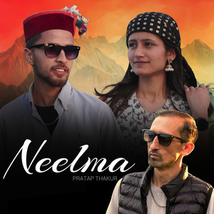 Neelma (Explicit)