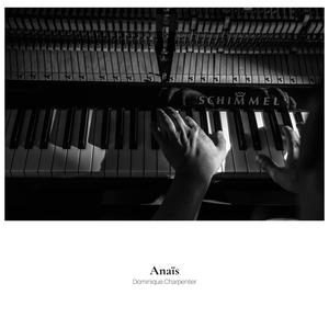 Anaïs