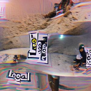 LOCALS ONLY (Explicit)