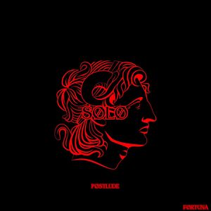 FØRTUNA - Baby Girl