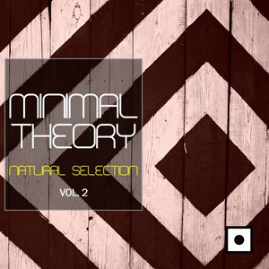 Mental Trip (Original Mix)