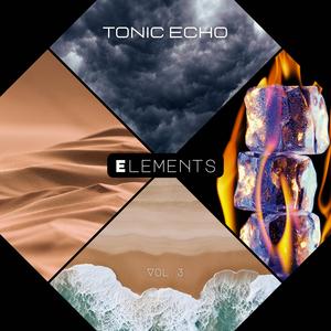 Elements, Vol. 3